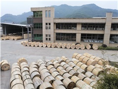 光纖光纜2020年怎樣走出困境？