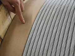 探索OPGW光纜在智能電網建設中的作用