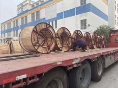 如何選擇可靠的OPGW光纜廠家？關(guān)鍵因素解析