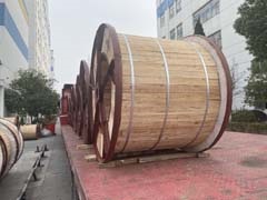 OPGW光纜價(jià)格考慮哪些因素？ 