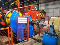 湖南光聯(lián)光電科技有限公司作為光纜廠家在OPGW光纜價(jià)格上有什么優(yōu)勢(shì)？