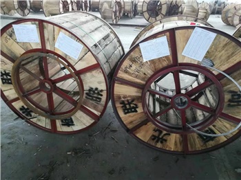 OPGW光纜價(jià)格，24芯OPGW光纜廠(chǎng)家報(bào)價(jià)